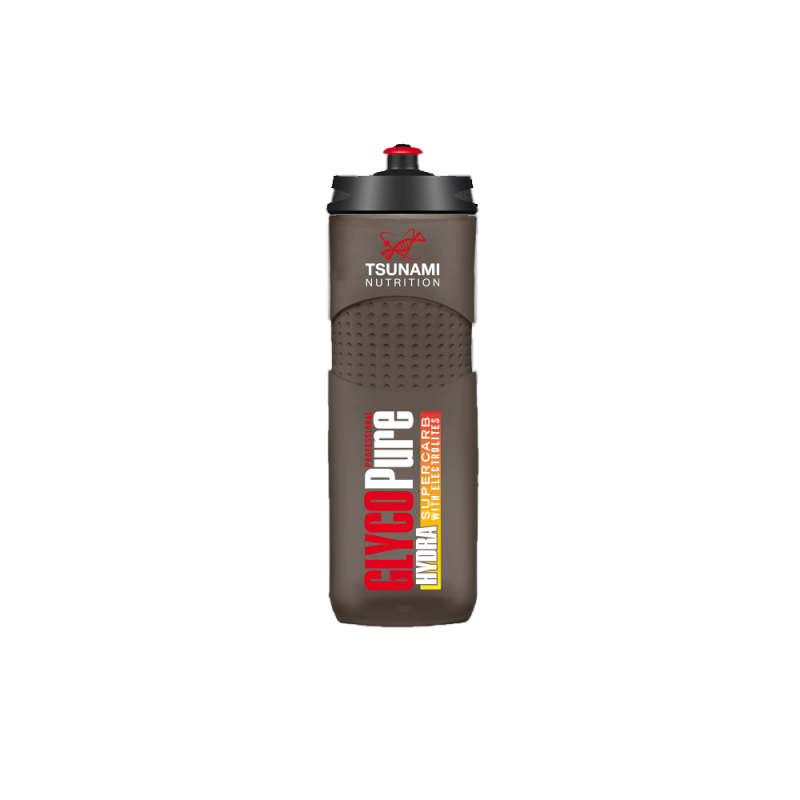 Gourde Hydra 600 ml