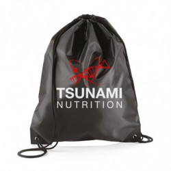 Sac Officiel Tsunami