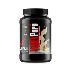 Whey Pure Professional 900 g