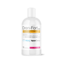 Dren-Fort Zero 500 ml