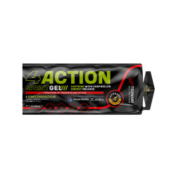 4 Action Sprint Gel 60 ml