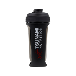 Shaker Tsunami Nutrition 700 ml