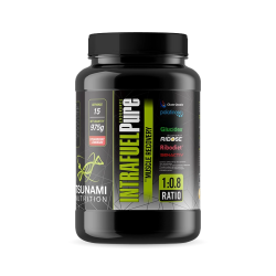 Intrafuel Pure Endurance 975 g