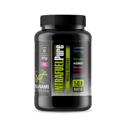 Intrafuel Pure Endurance 975 g