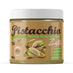 Zero Protein Spreads 200 g