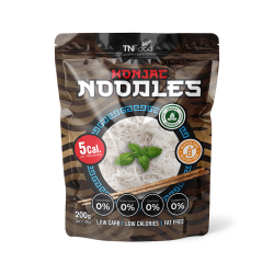 Noodles Konjac 200 g