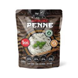 Penne Konjac 200 g