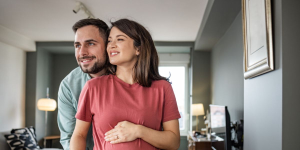 Les meilleurs compléments pour augmenter la fertilité masculine